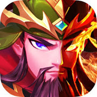 Three Kingdoms: Age of Chaos APK