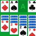 Solitaire APK