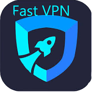 Xyroo Vpn Fastest APK