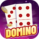 Domino KiuKiu 99 APK