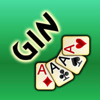 Gin Rummy Free APK