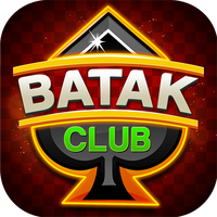 Çanak Batak APK