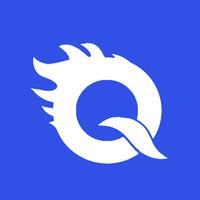 Quick VPN - Unlimited VPN APK