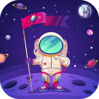 Space VPN - Fast Proxy APK