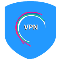 Hotspot Shield VPN 2018 APK