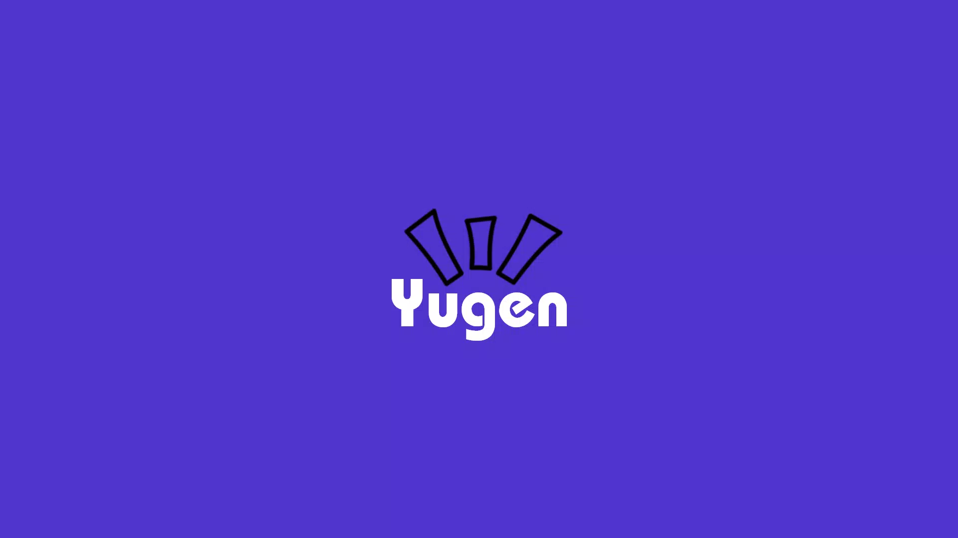 Yugen Manga Zone Screenshot2