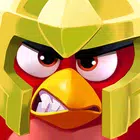 Angry Birds Kingdom APK