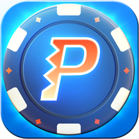 Poker Fighter - Free Poker Trainer APK