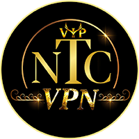 NTC VIP VPN APK