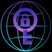 oneVPN - Fast and Secure APK