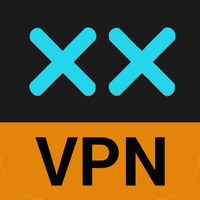 SwiftVPN - Unblock website, Fastest Unlimited VPN APK