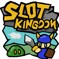 SlotKingdom APK