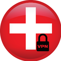 Switzerland Vpn APK