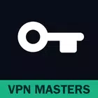 VPN Unlimited – Proxy Shield APK