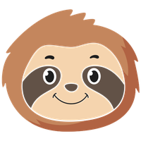 Sloth VPN - Fast and Secure APK