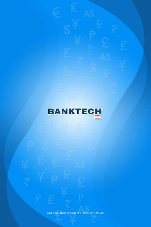 BankTech FFS Screenshot3