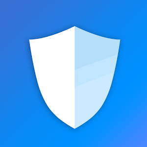 EDSON VPN ULTIMATE APK