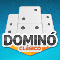 Dominó MagnoJuegos APK