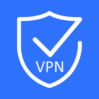 Free VPN Proxy - Secure Tunnel, Super VPN Shield APK