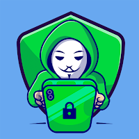 Anon Vpn APK