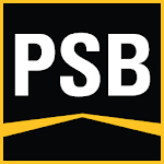 PSB Mobile Banking APK