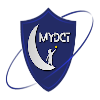 MyDCT VPN APK