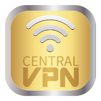 Central VPN - CDN and SSH APK