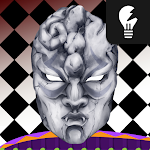 JOJO: Card Adventure－TCG & CCG APK