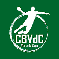 Balonmano Viana APK