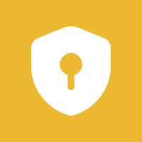 Folow VPN APK