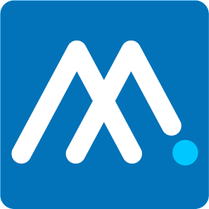 MillenVPN APK