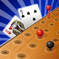 GC Cribbage APK