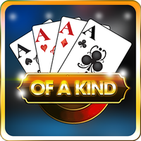 Four Of A Kind - Capsa susun APK