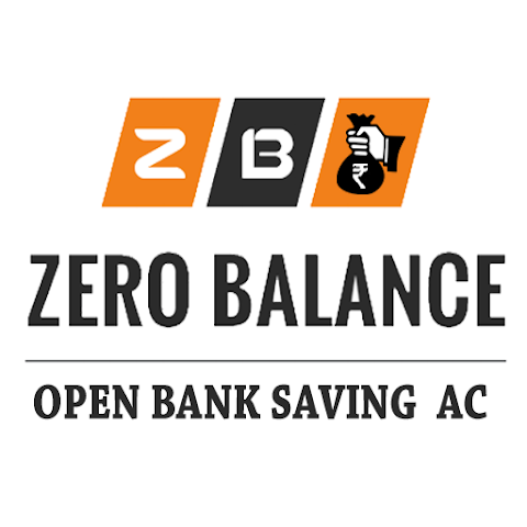 Zero Balance Bank Account Opening - Tips Screenshot3