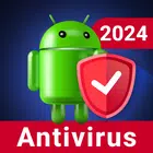 Antivirus - viruses protection, security, VPN APK