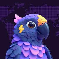 SkyWing VPN APK