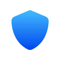 Secure VPN - Safe access 2023 APK