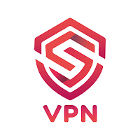 Seed VPN-Fast Secure VPN Proxy APK