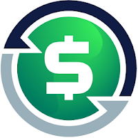 Super VPN Proxy by Dollar VPN APK