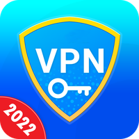 VPN Unblock Master- Unlimited Proxy & free Hotspot APK