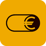 REINER SCT ONLINEBANKING APK