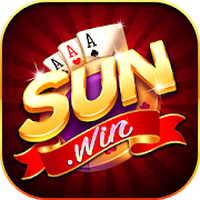 SunWin - TLMN APK