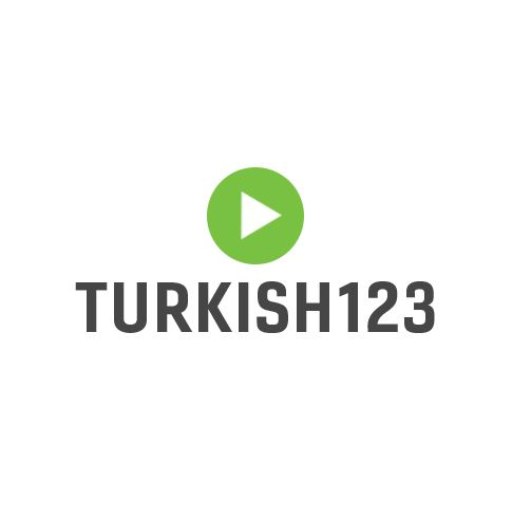 Turkish123 - English Subtitles Screenshot3