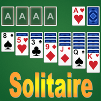 Classic Solitaire Free APK