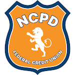 NCPD FCU Mobile Banking APK