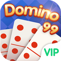 Domino QiuQiu VIP APK