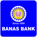 Banas Bank Mobile Banking APK