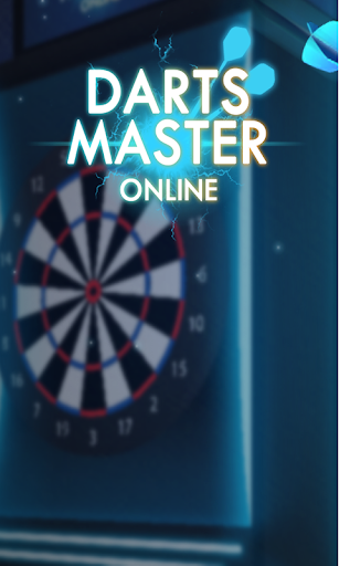 Darts Master  - online dart games Screenshot2