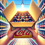 Retail Store Simulator APK