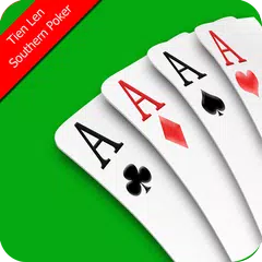 Tien Len - Southern Poker APK